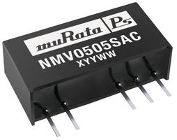 NMV0505SAC