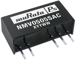 NMV0509SC