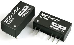 NMV1212SC