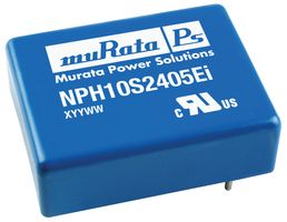 NPH10S2403EIC