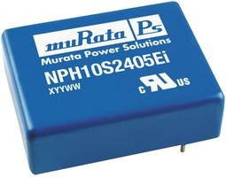 NPH10S2405IC