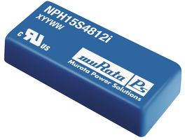 NPH15S4815IC