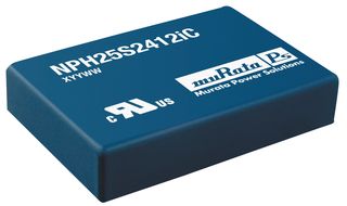 NPH25S2403IC