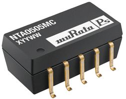 NTA1215MC