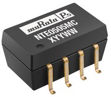 NTE0509MC