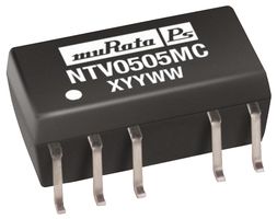NTV1212MC