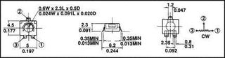 ST4ETB102