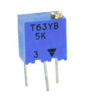 T63YB502KT20
