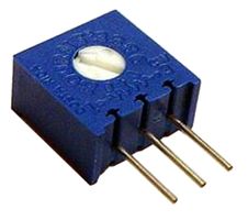 T63ZB103KT20