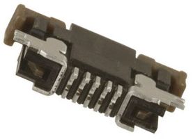 SFV4R-1STE1LF