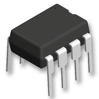 LM158JGB