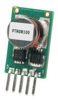 PTR08100WVD