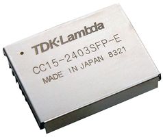 CC15-2405SFH-E