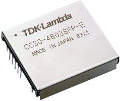 CC30-2415SFP-E
