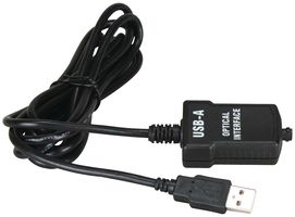 USB390A