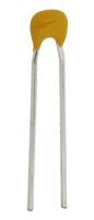 TDL184K050S1A