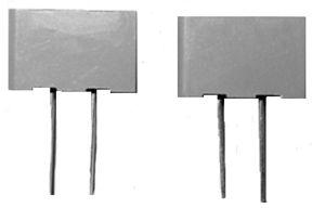 TIM106K035P0Y