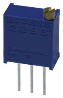 3296W-1-502LF