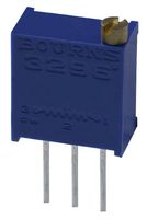 3296W-1-505LF