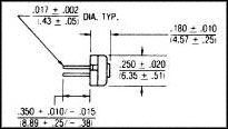 3329H-1-103LF