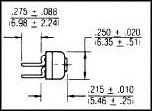 3329P-1-103LF