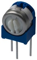 3329W-1-202LF