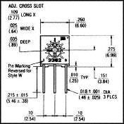 3362X-1-202LF
