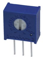 3386W-1-202LF