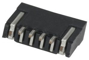 HFW4R-1STE1LF