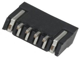 HFW4R-2STE1LF
