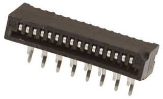 HLW16R-2C7LF