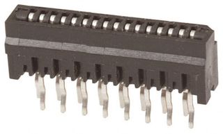 HLW16S-2C7LF