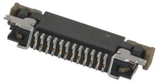 SFV12R-1STE1LF