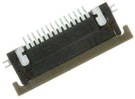 SFV14R-1STE1LF