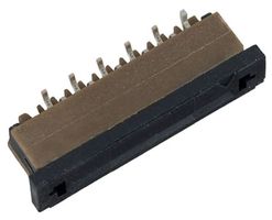 SFW10S-2STME1LF