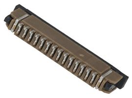 SFW14R-2STE1LF