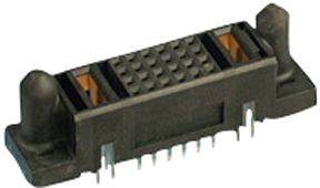 51666-001LF
