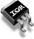 VS-MBRB745PBF