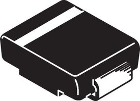 VS-10BQ015PBF