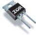 VS-20TQ045PBF