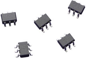 ATF-36163-BLKG