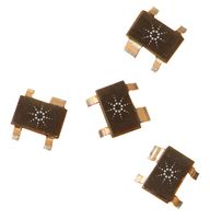 ATF-38143-TR1G