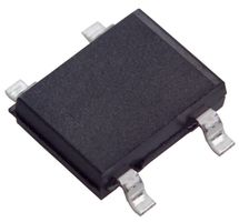 ATF-58143-TR1G
