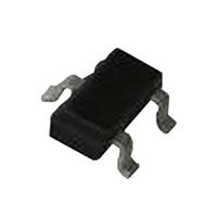 HBAT-540C-BLKG