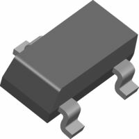 HBAT-5400-BLKG