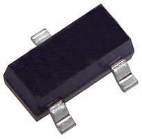 HSMS-280E-TR1G