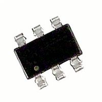 HSMS-280P-BLKG