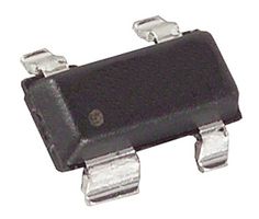 HSMS-2808-TR1G