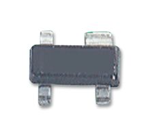 HSMS-2828-TR1G