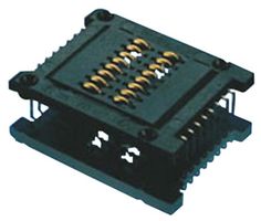 7832C0435X01LF